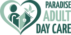 Paradise Adult Day Care